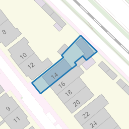 Perceel AMF00-H-4545