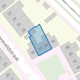 Perceel AMF00-H-4546