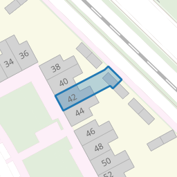 Perceel AMF00-H-4547