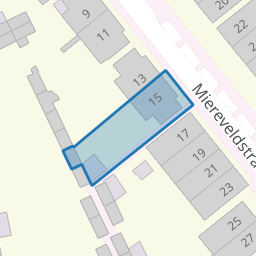 Perceel AMF00-H-4548