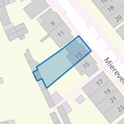 Perceel AMF00-H-4553