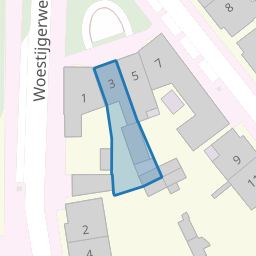 Perceel AMF00-H-4556