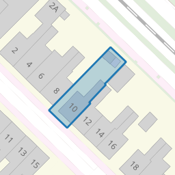 Perceel AMF00-H-4561