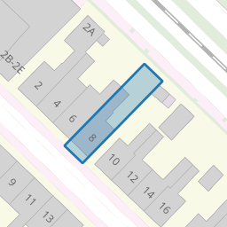 Perceel AMF00-H-4562