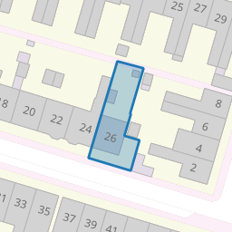 Perceel AMF00-H-4568