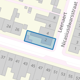 Perceel AMF00-H-4569