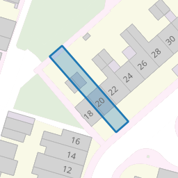 Perceel AMF00-H-4577