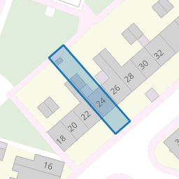 Perceel AMF00-H-4579