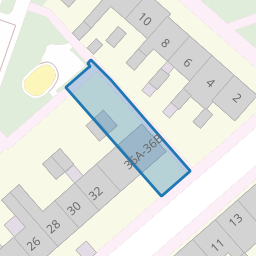 Perceel AMF00-H-4581