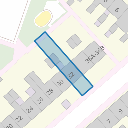 Perceel AMF00-H-4584