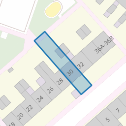 Perceel AMF00-H-4587