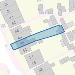 Perceel AMF00-H-4607