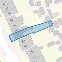 Perceel AMF00-H-4611