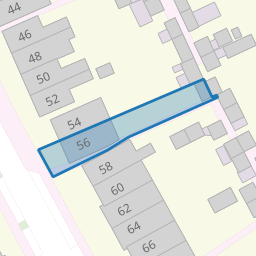 Perceel AMF00-H-4612