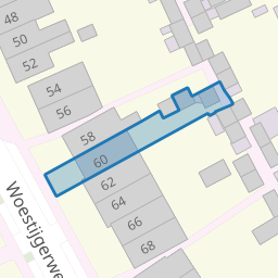 Perceel AMF00-H-4613