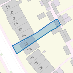 Perceel AMF00-H-4617