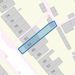 Perceel AMF00-H-4620