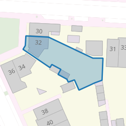 Perceel AMF00-H-4622