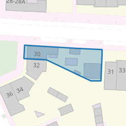 Perceel AMF00-H-4624