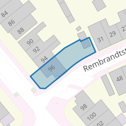 Perceel AMF00-H-4631