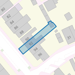 Perceel AMF00-H-4634