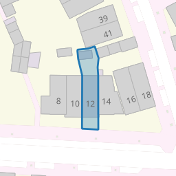 Perceel AMF00-H-4639