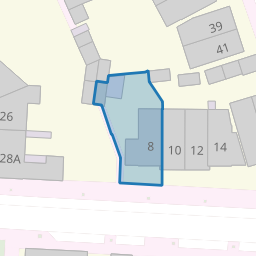 Perceel AMF00-H-4641