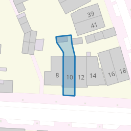 Perceel AMF00-H-4643