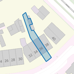 Perceel AMF00-H-4648