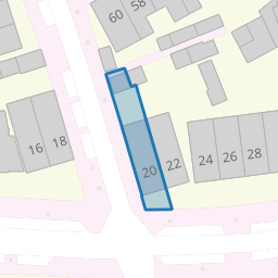 Perceel AMF00-H-4650