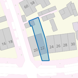 Perceel AMF00-H-4653