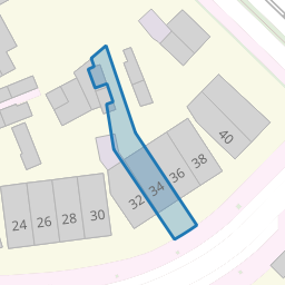 Perceel AMF00-H-4655