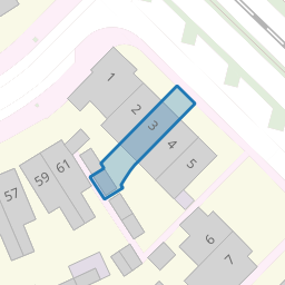 Perceel AMF00-H-4658