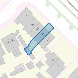 Perceel AMF00-H-4662