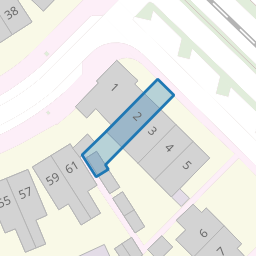 Perceel AMF00-H-4664