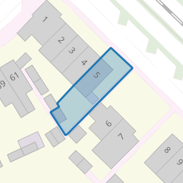 Perceel AMF00-H-4665