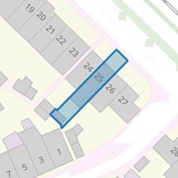 Perceel AMF00-H-4670