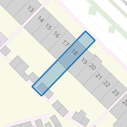 Perceel AMF00-H-4671