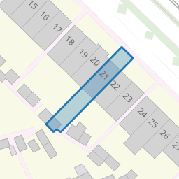 Perceel AMF00-H-4673