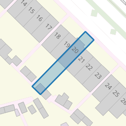 Perceel AMF00-H-4674