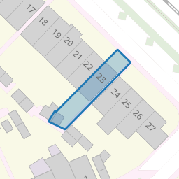 Perceel AMF00-H-4675