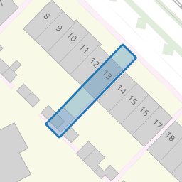 Perceel AMF00-H-4676