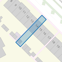 Perceel AMF00-H-4677