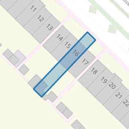 Perceel AMF00-H-4678