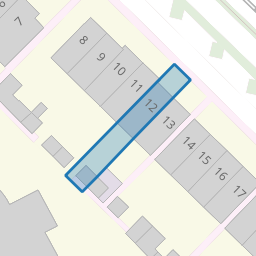 Perceel AMF00-H-4679