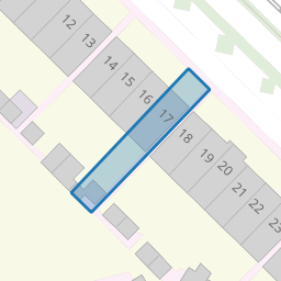 Perceel AMF00-H-4680