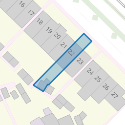 Perceel AMF00-H-4681