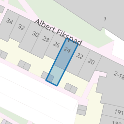 Perceel AMF00-H-4688