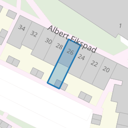 Perceel AMF00-H-4689