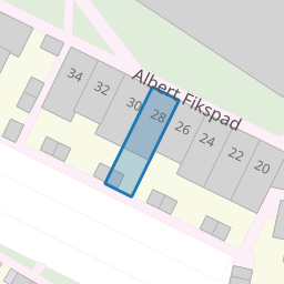 Perceel AMF00-H-4690